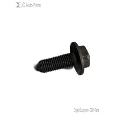 18W228 Camshaft Bolt For 11-16 Volkswagen Jetta  2.0  SOHC